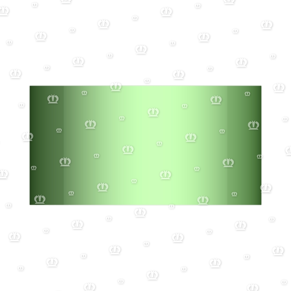 DISTANZHUELSE