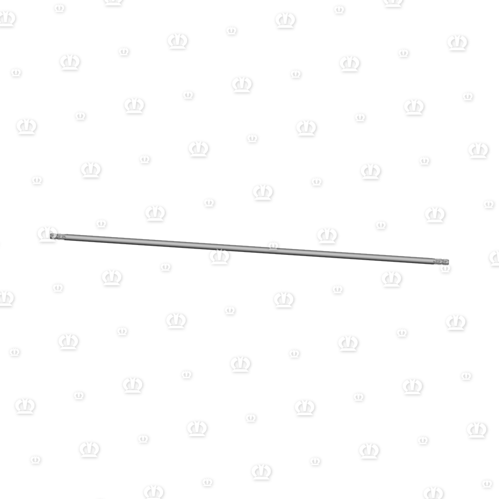 DURCHTR.WELLE RD.35X2320