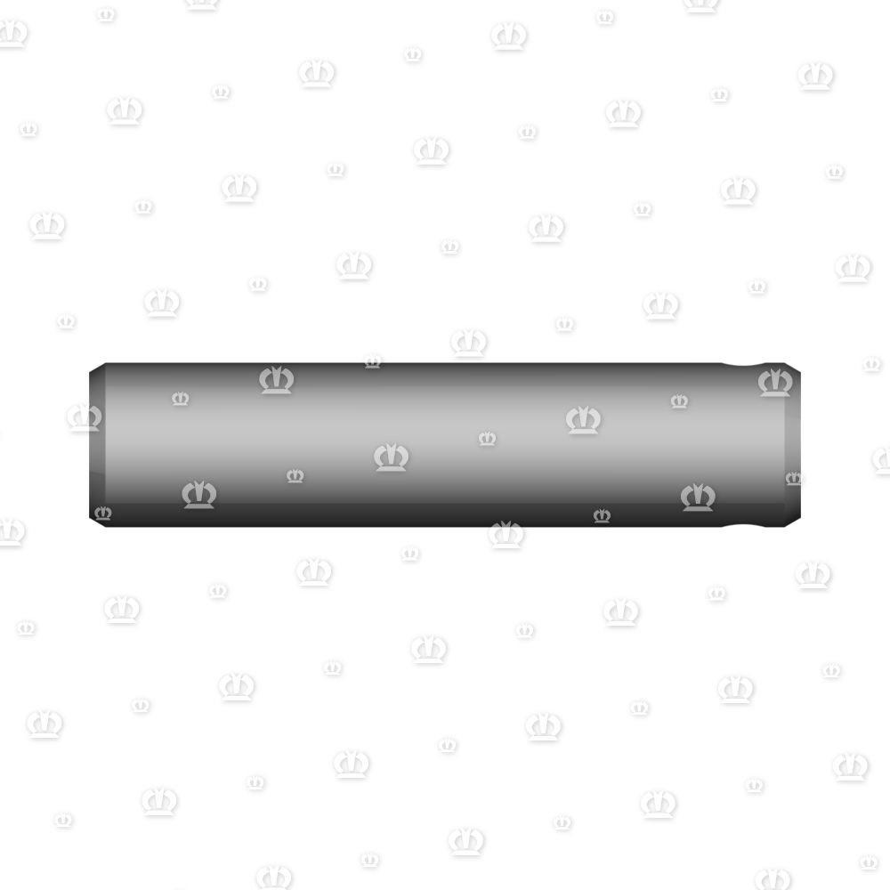 Bolzen 30 X 130 Zn8