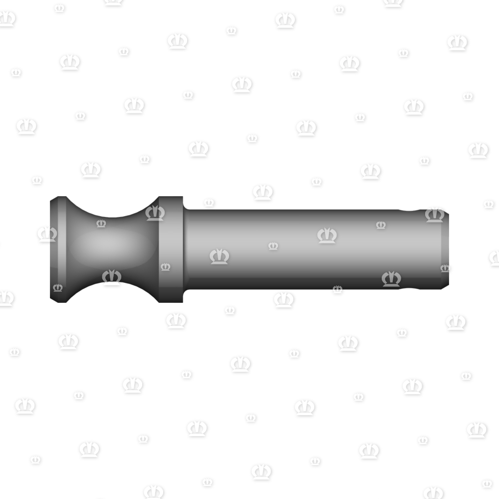 BOLZEN RD.40X150