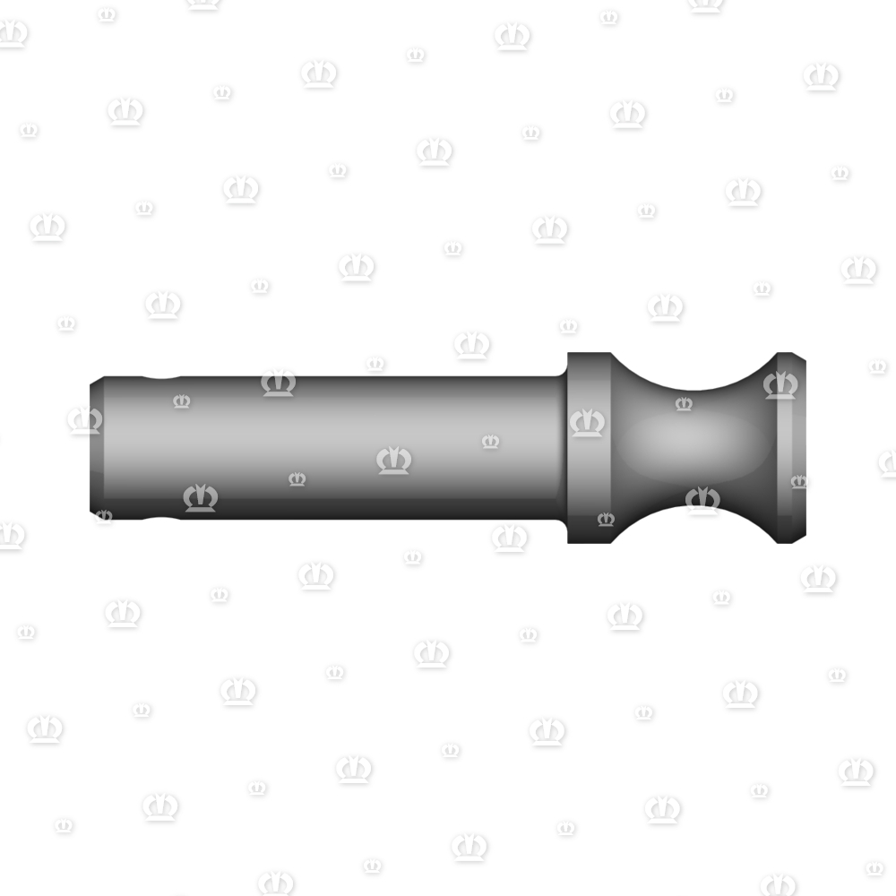 BOLZEN RD.40X150