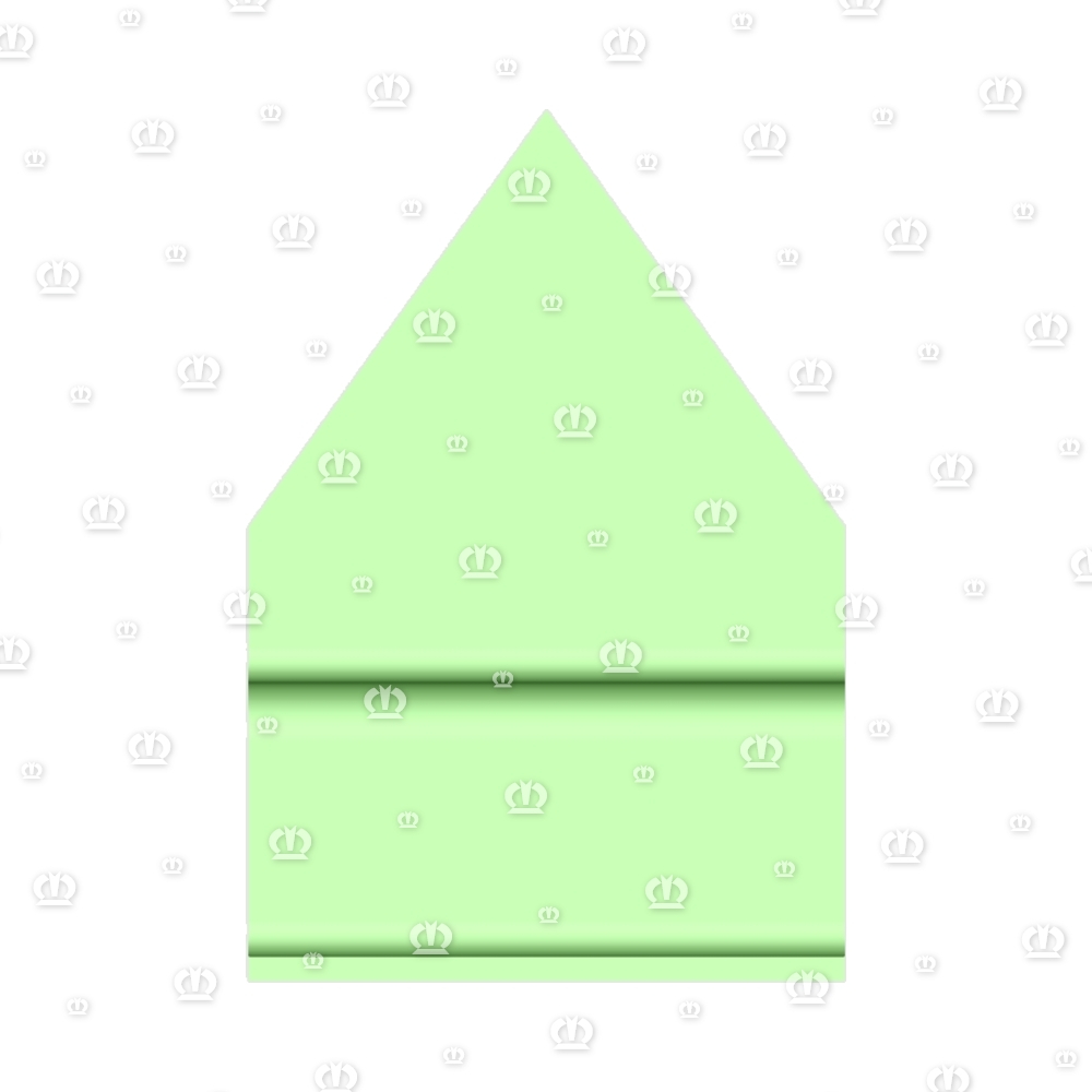 ZEIGER