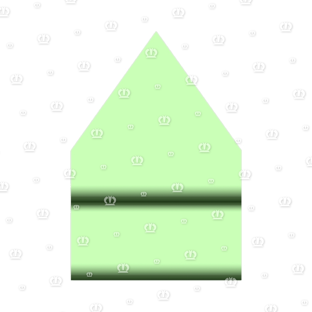 ZEIGER