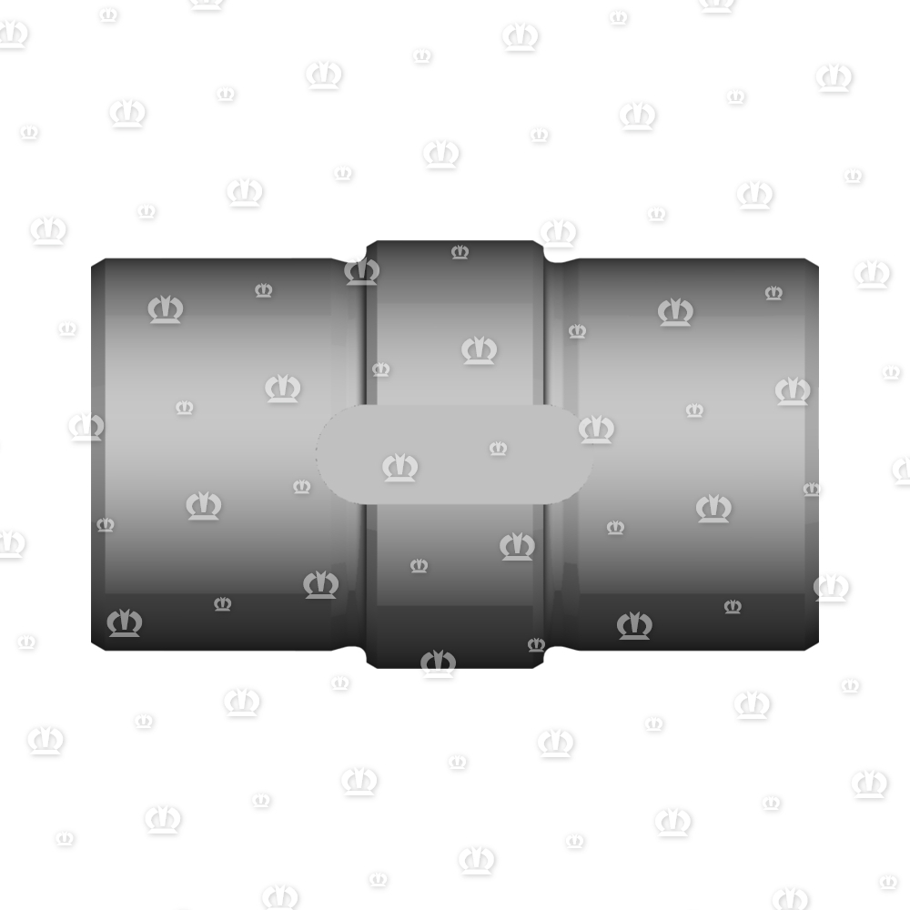 ABTRIEBSHUELSE RD.70X102