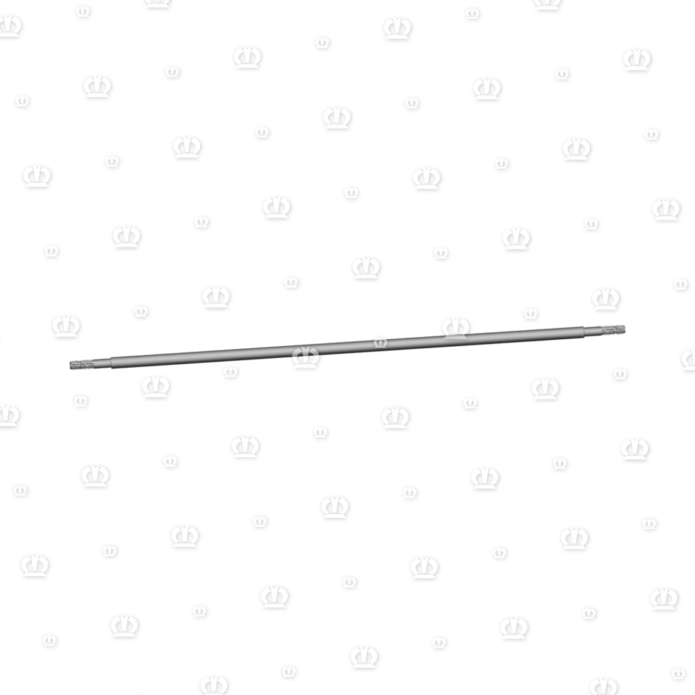 ANTRIEBSWELLE RD 45X2150