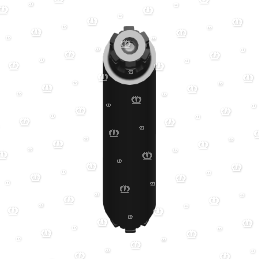 ANTRIEBSWELLE RD 45X2150