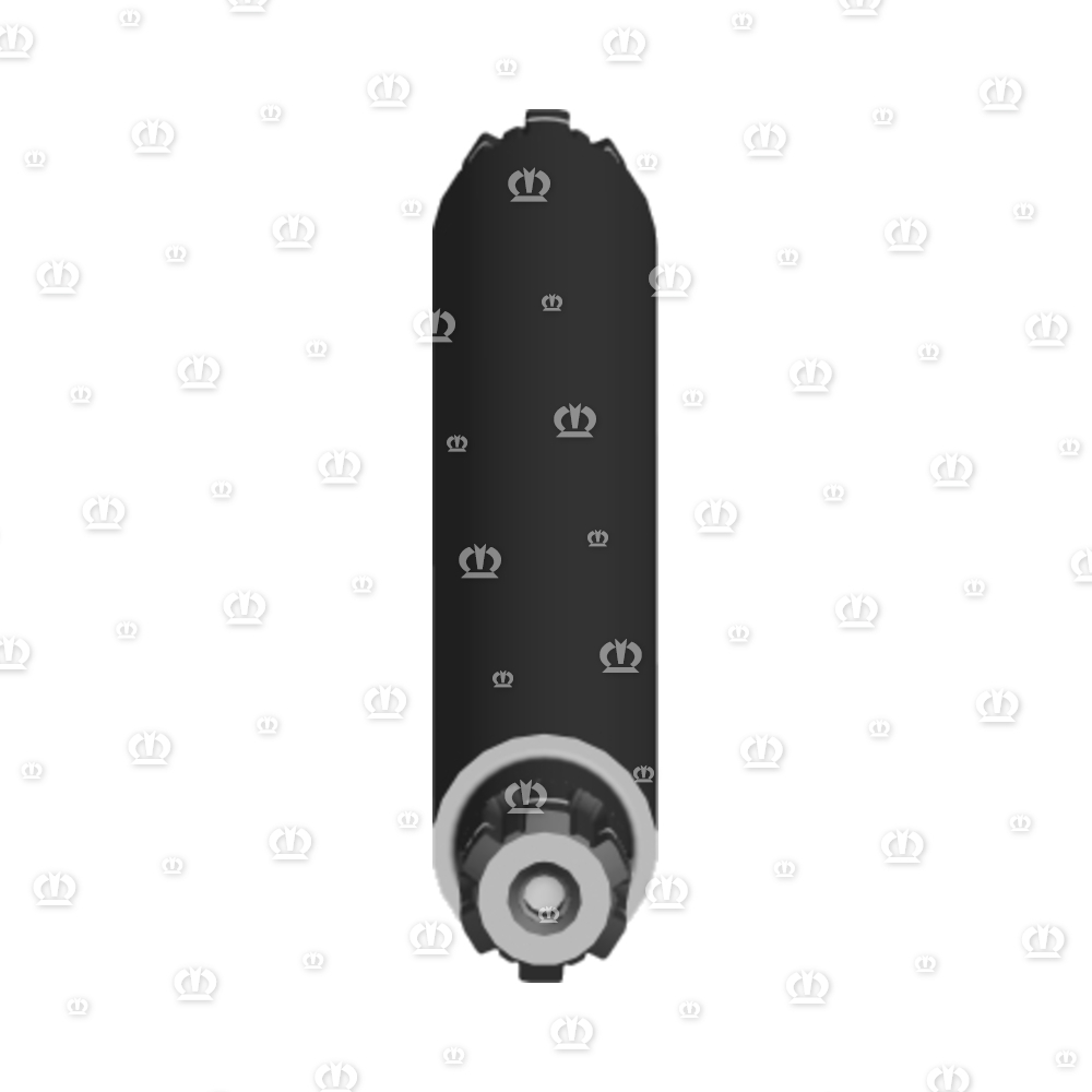 ANTRIEBSWELLE RD 45X2150