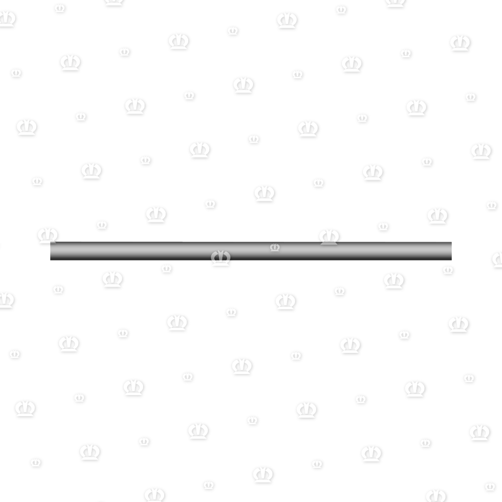 SCHUTZROHR 110X3,2X2370