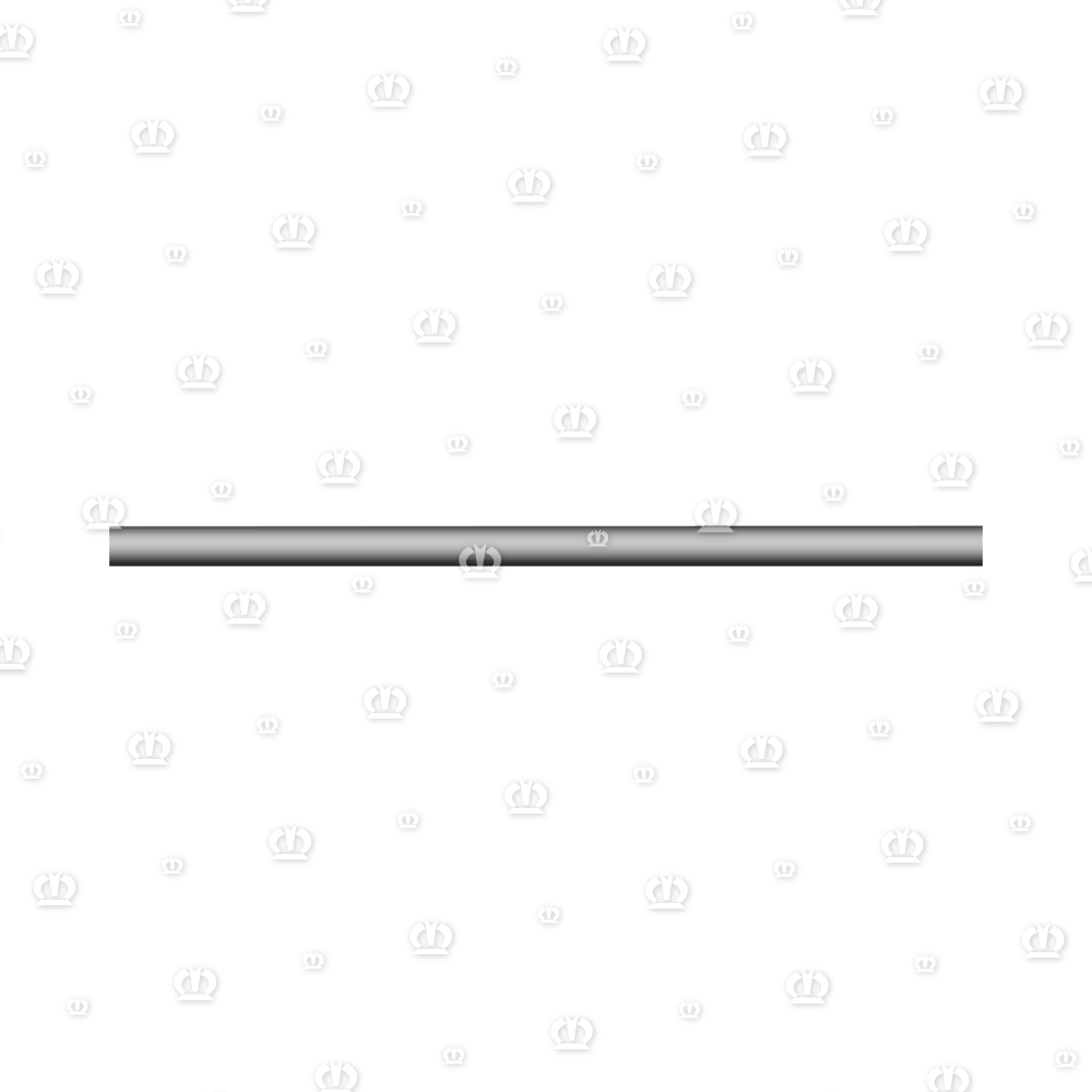 SCHUTZROHR 110X3,2X2370
