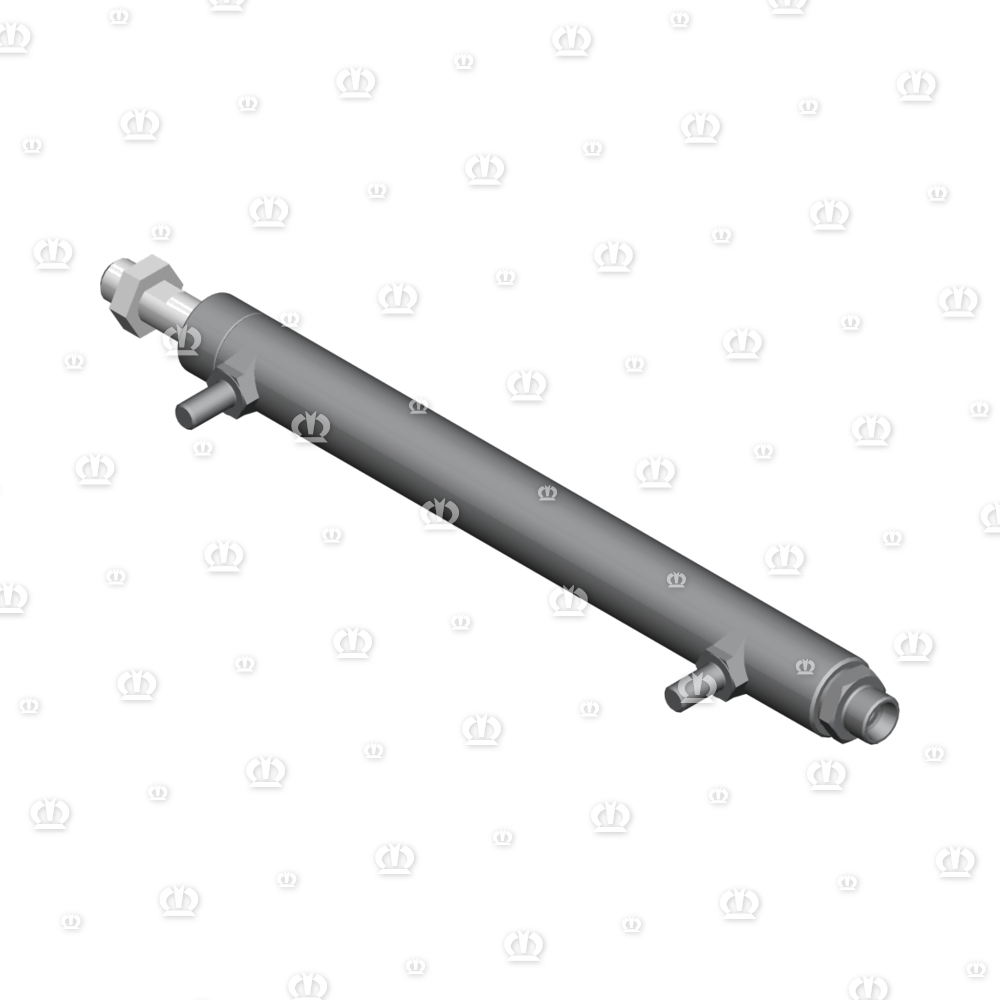 HYDR.ZYLINDER EZ25X210/335