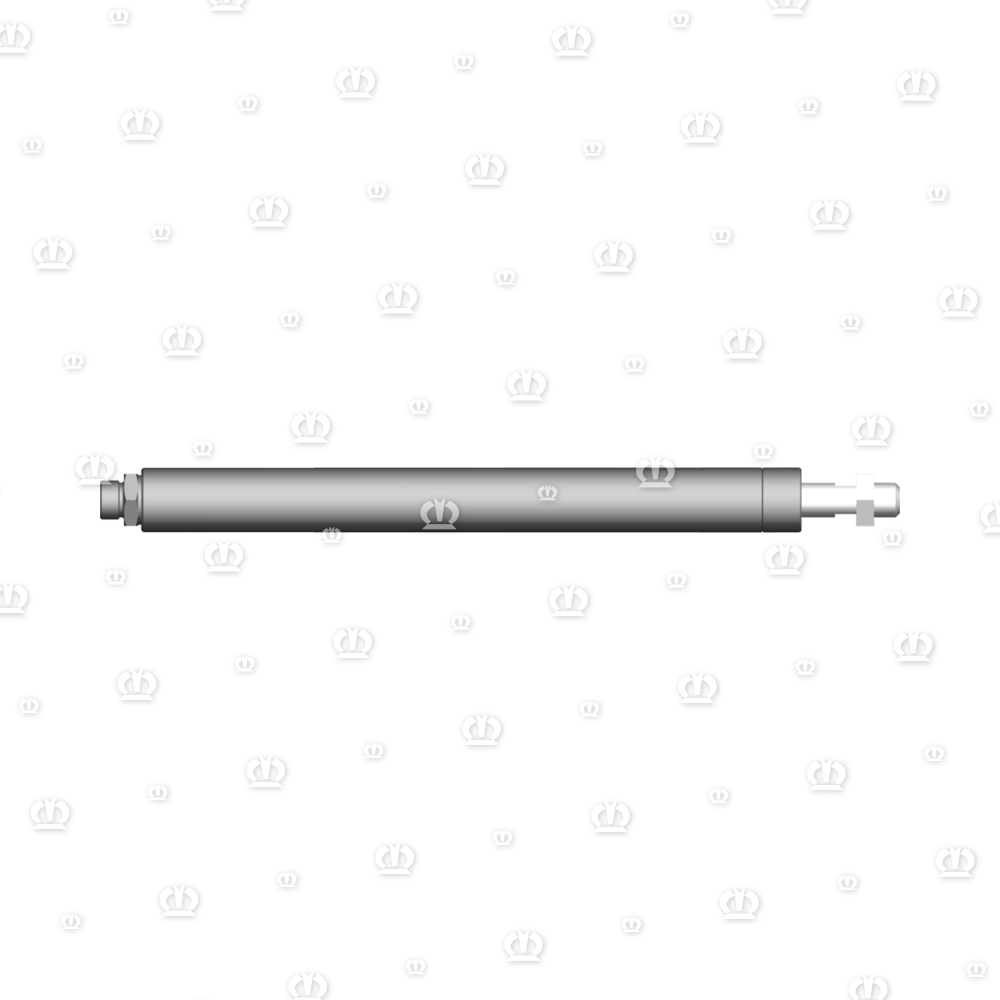 HYDR.ZYLINDER EZ25X210/335