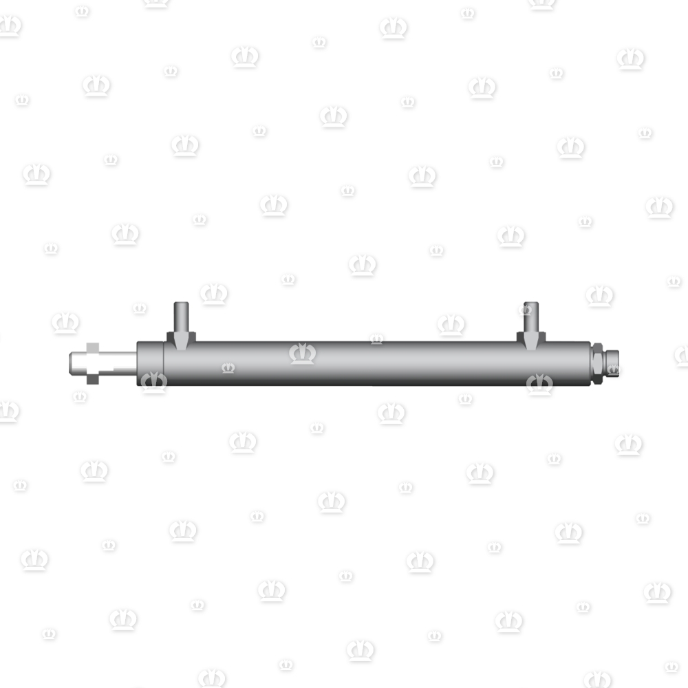 HYDR.ZYLINDER EZ25X210/335