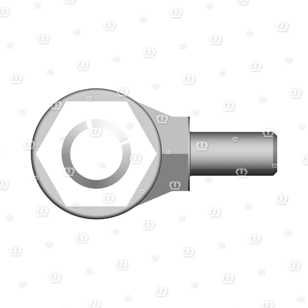 HYDR.ZYLINDER EZ25X210/335