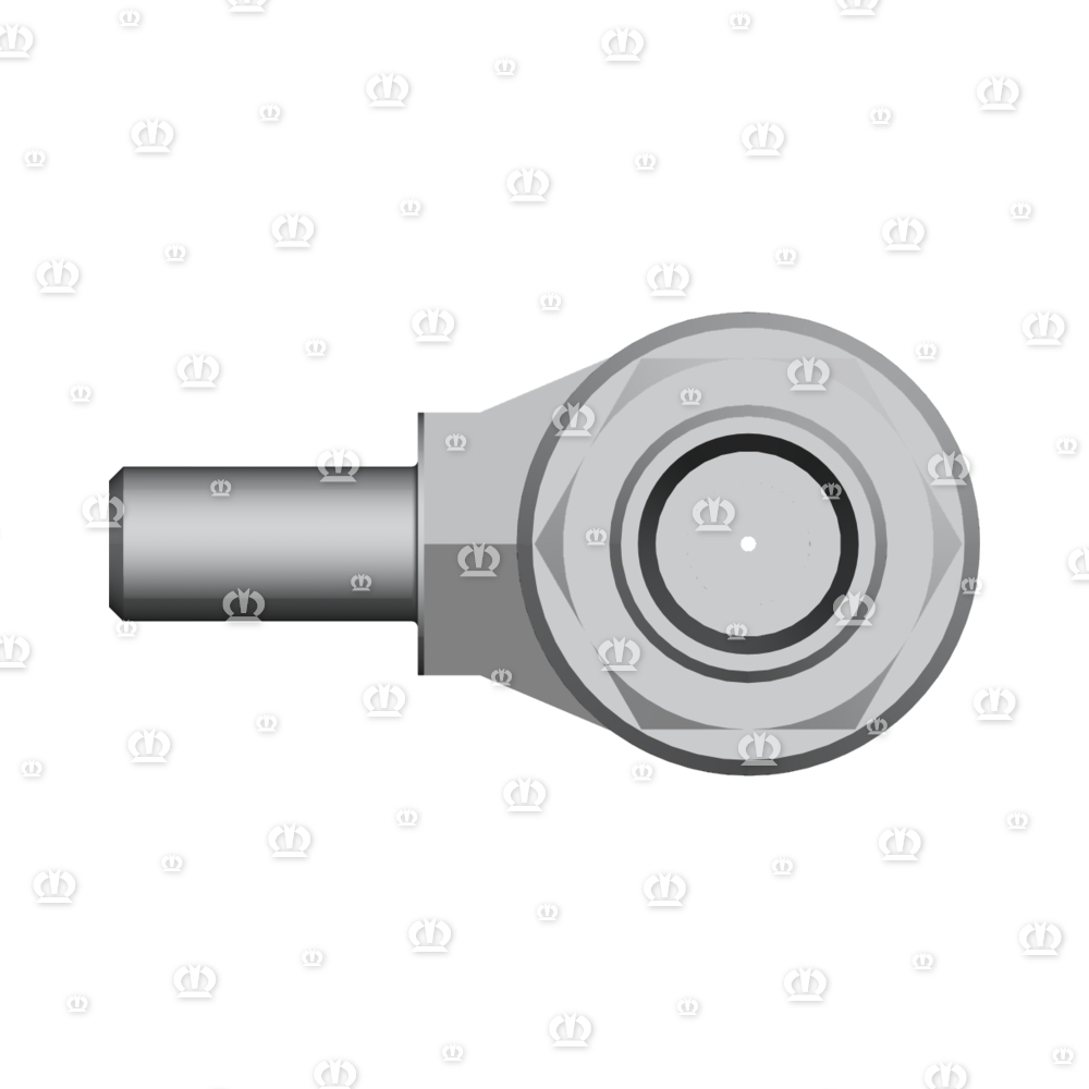 HYDR.ZYLINDER EZ25X210/335