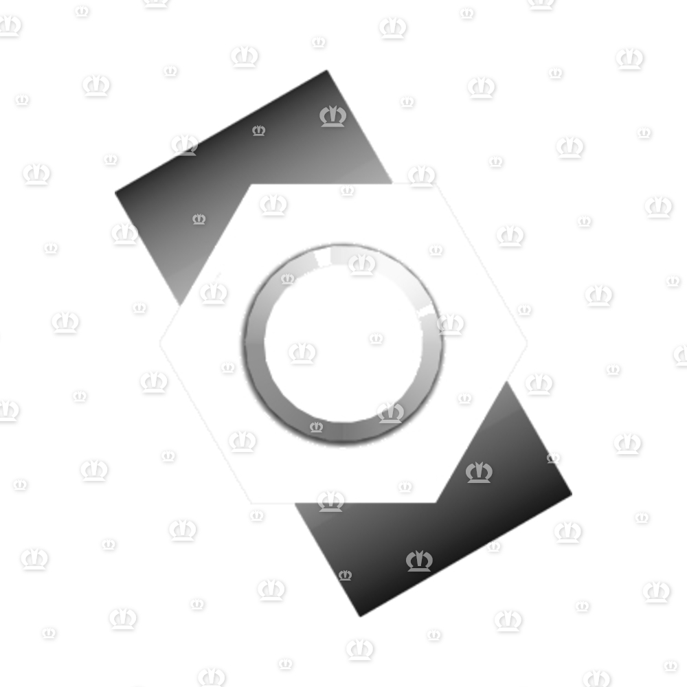 OESENSCHRAUBE