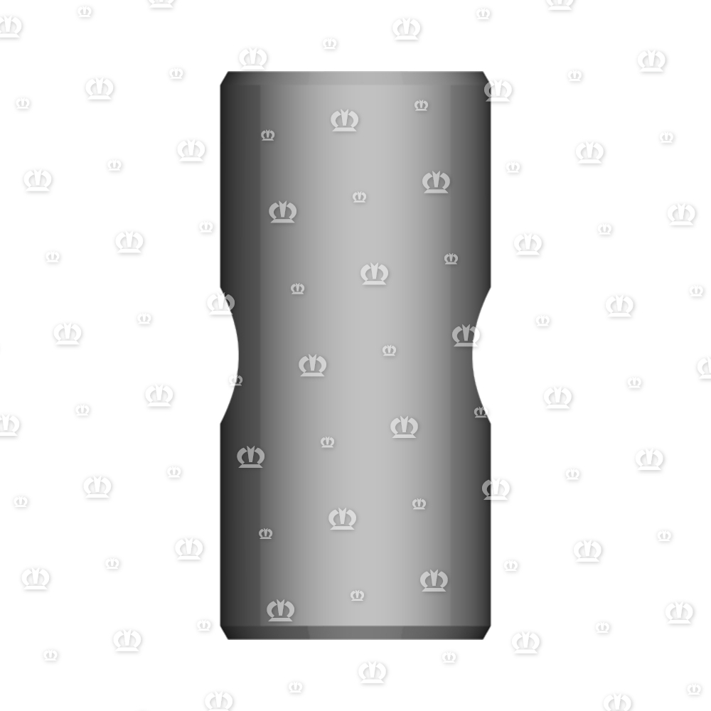 GEWINDEBOLZEN 20 X 42