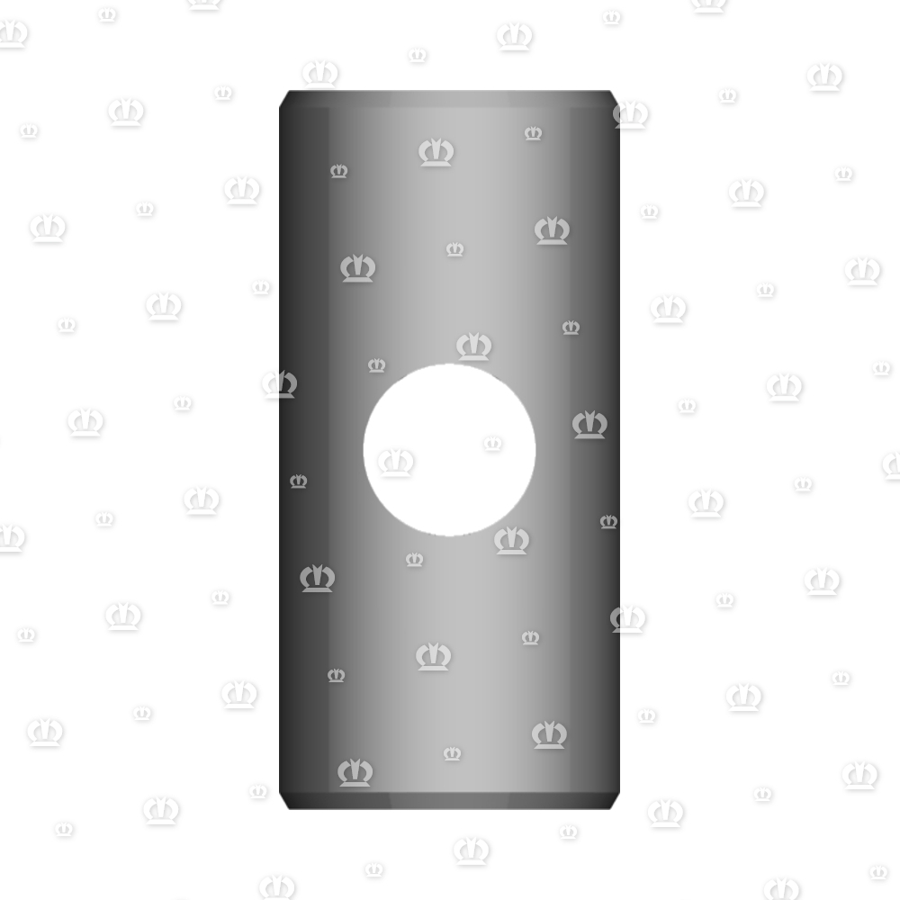 GEWINDEBOLZEN 20 X 42