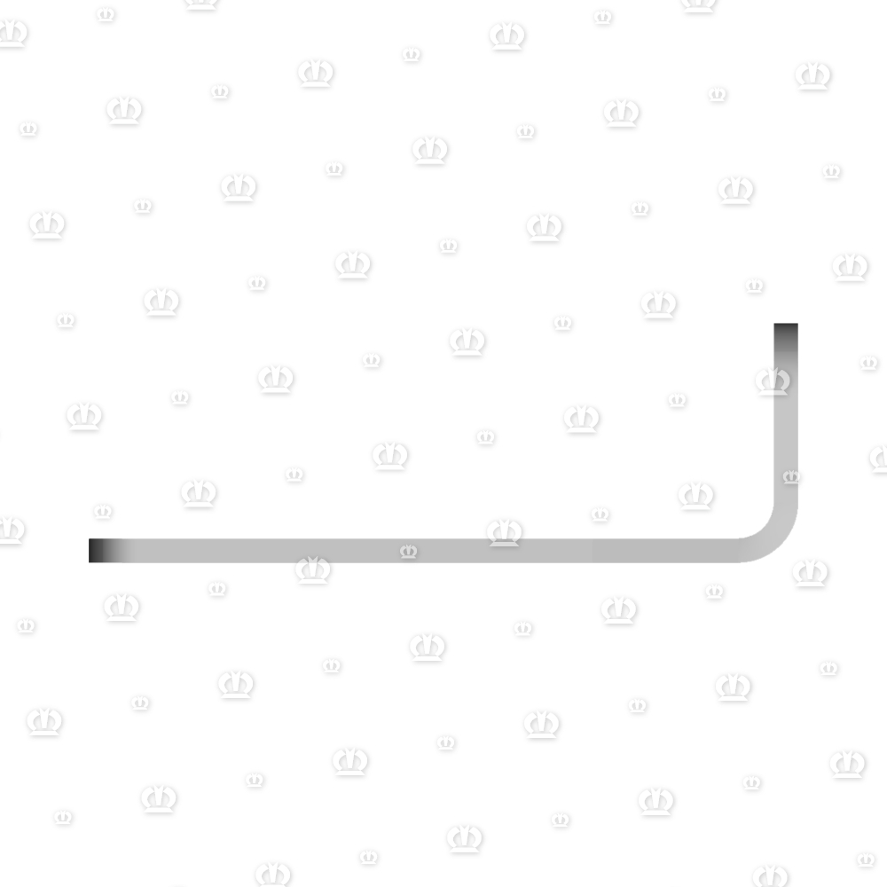 WINKEL F.BALLENZAEHLER