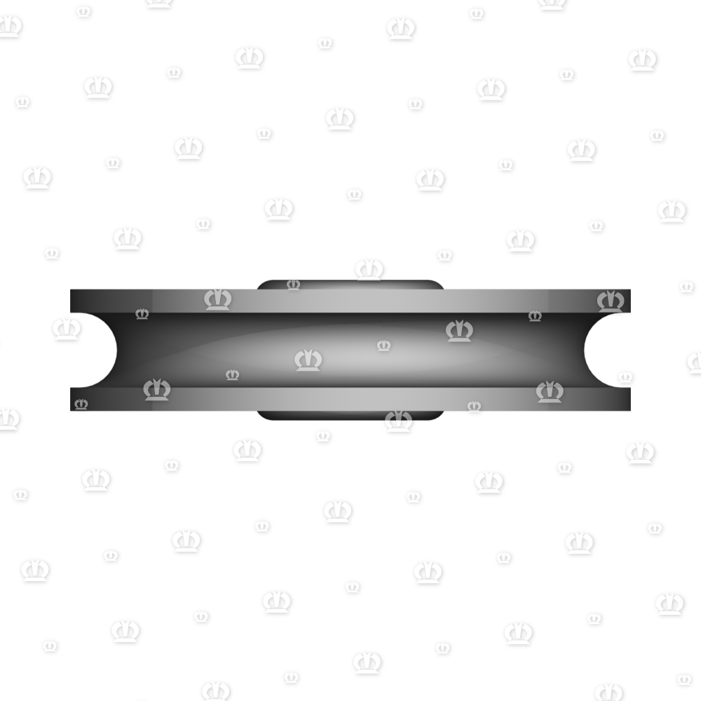 Seilrolle
