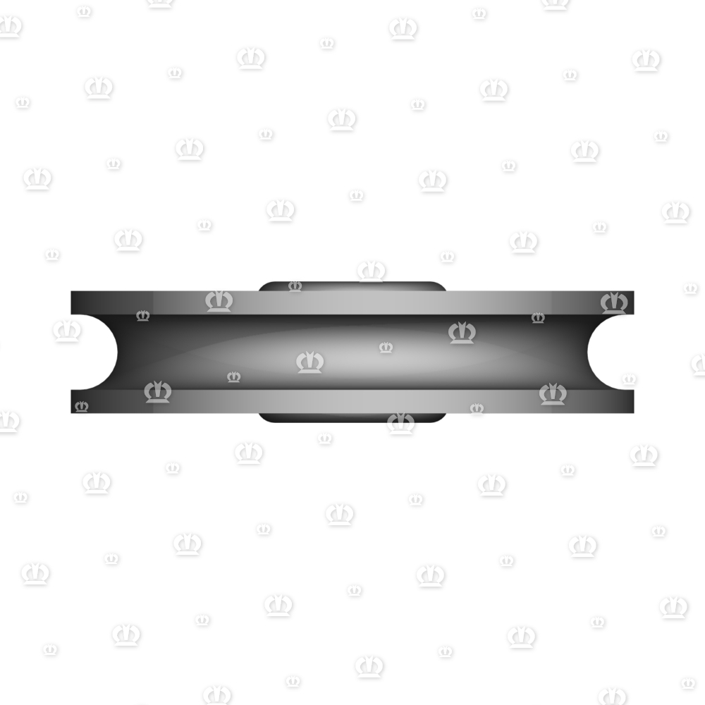Seilrolle