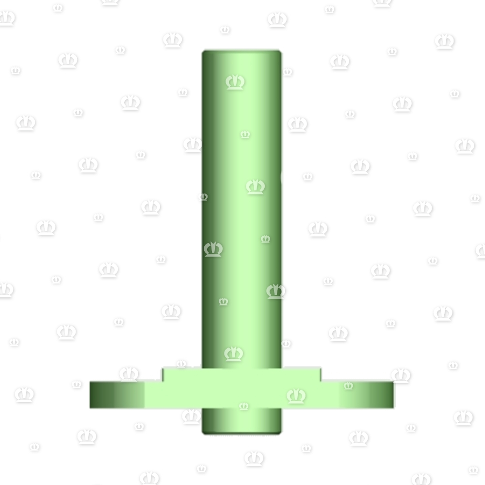 TASTRADHALTER