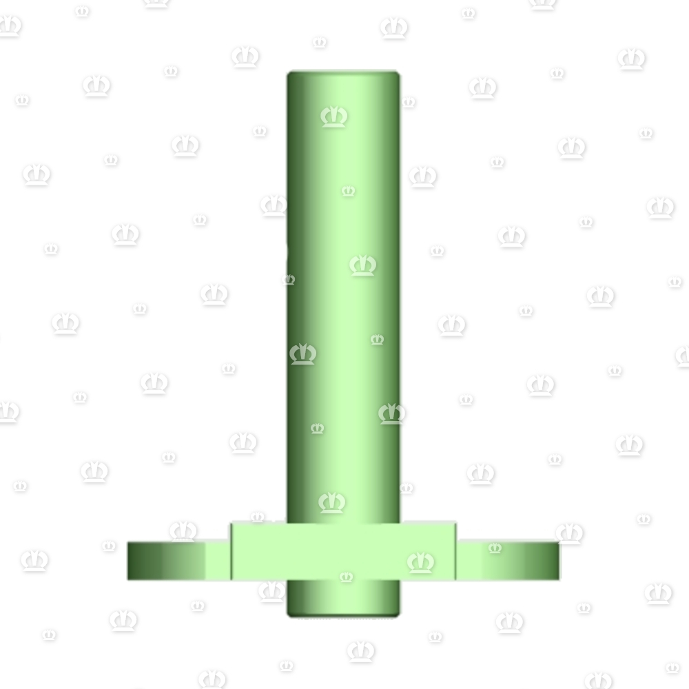 TASTRADHALTER