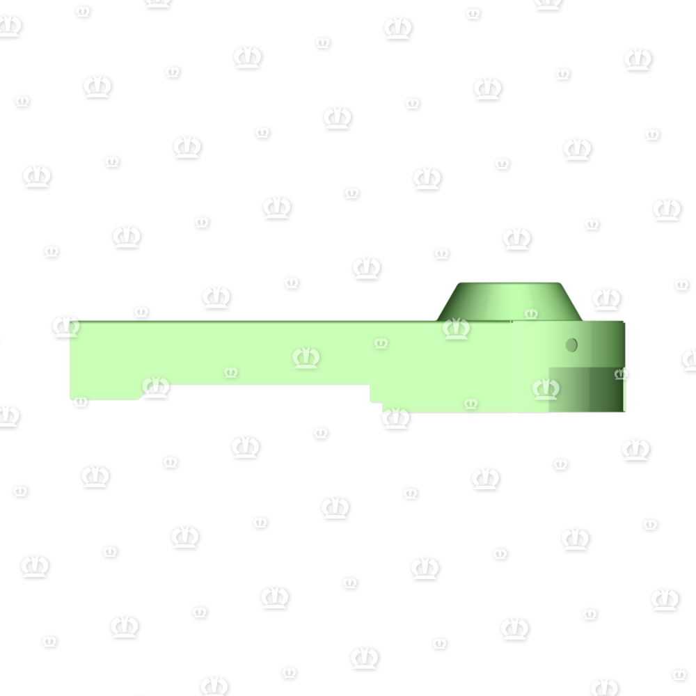 Schutz