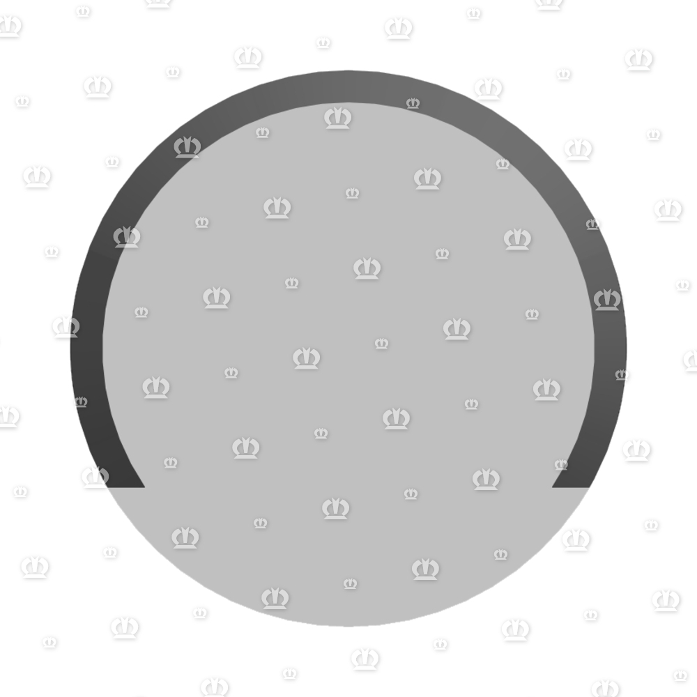BOLZEN 20X83