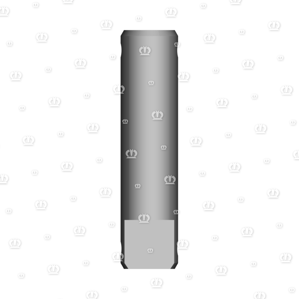 BOLZEN 20X83