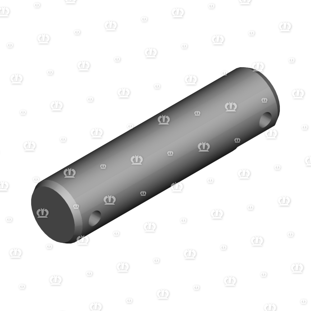 BOLZEN 20X83