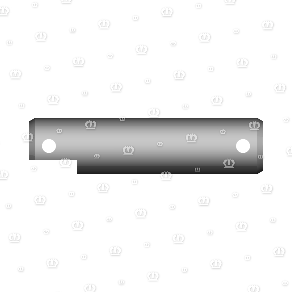 BOLZEN 20X83
