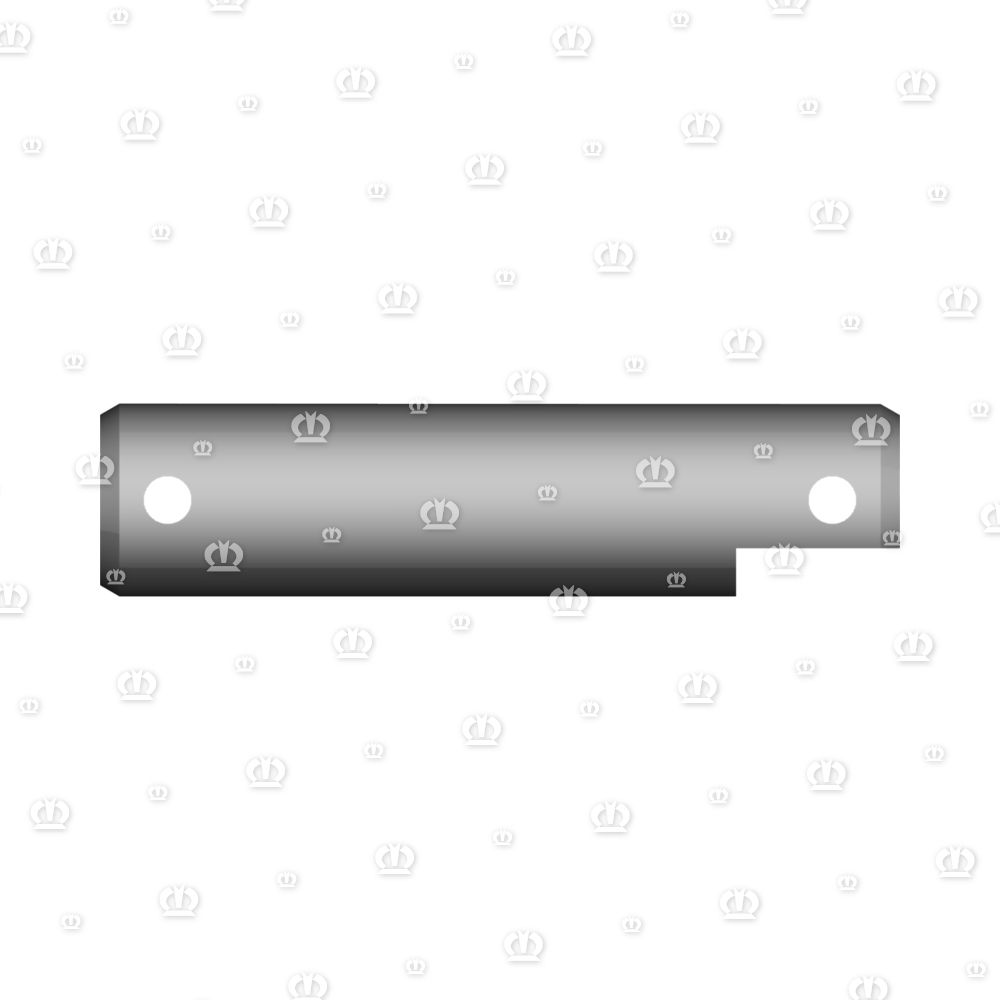 BOLZEN 20X83