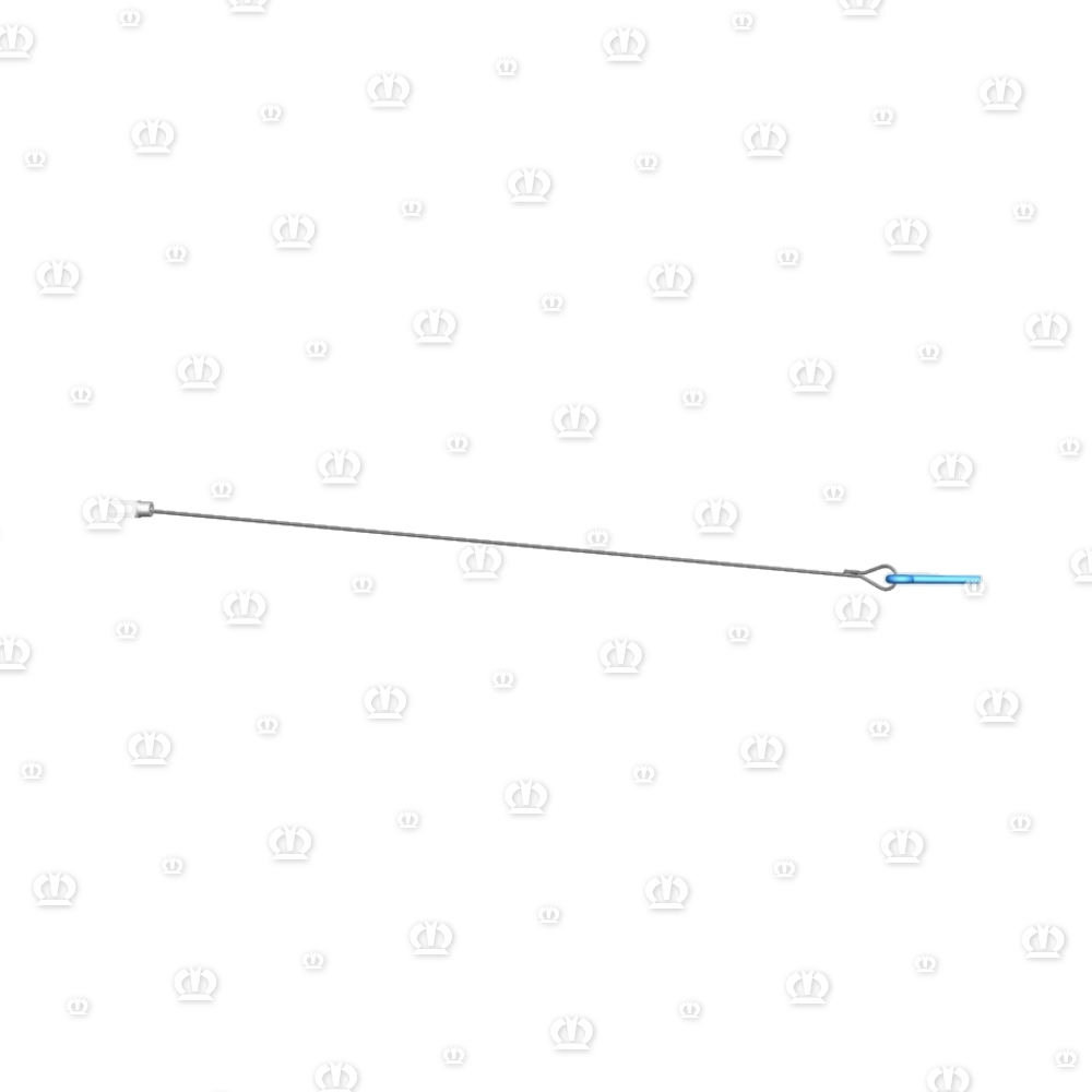 SEIL F. ANZEIGE LI. KR 130