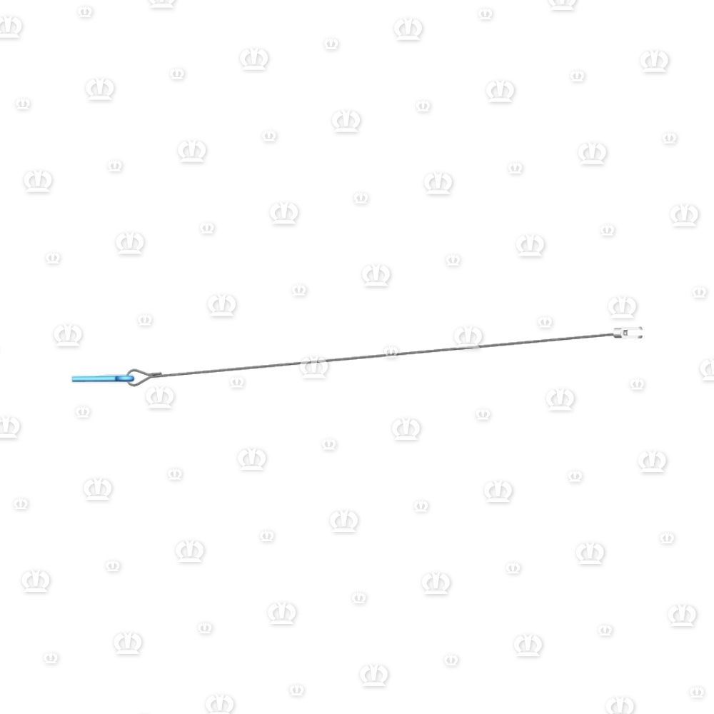 SEIL F. ANZEIGE LI. KR 130