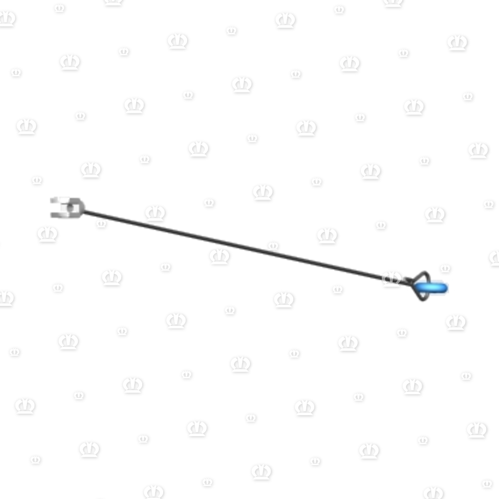 SEIL F. ANZEIGE LI. KR 130