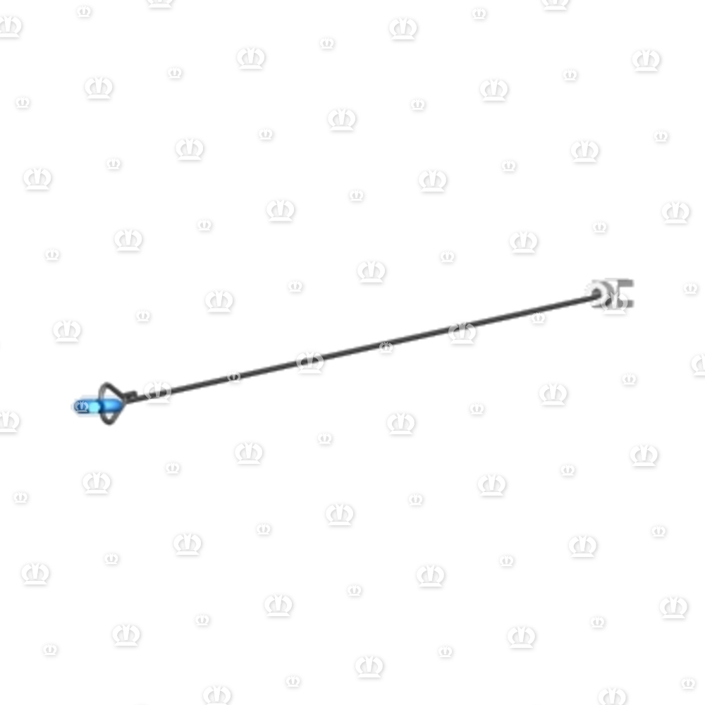 SEIL F. ANZEIGE LI. KR 130