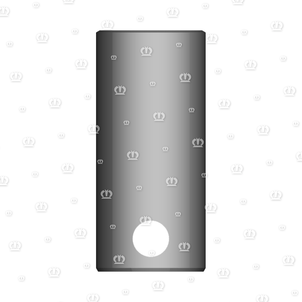 BOLZEN 30X66