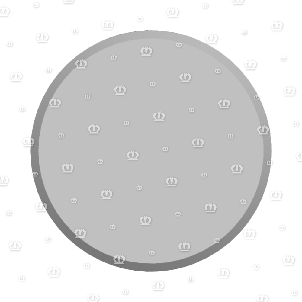BOLZEN 30X66