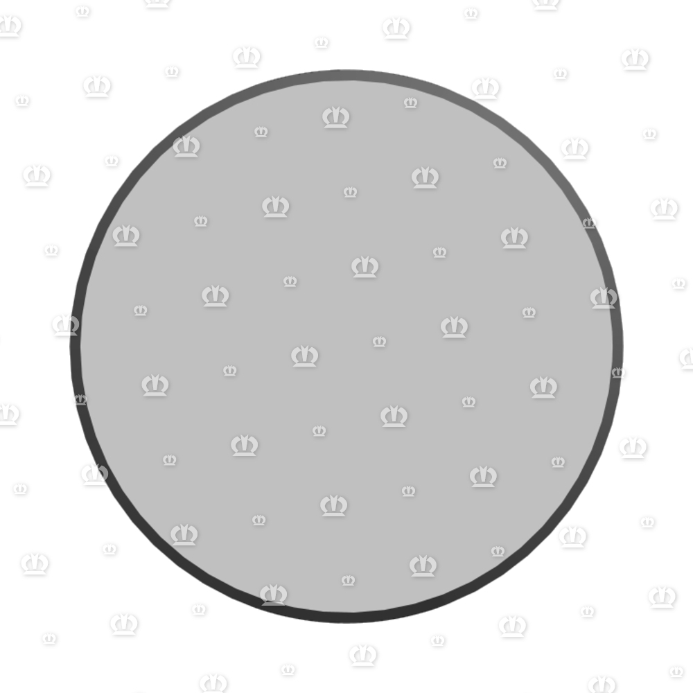 BOLZEN 30X66