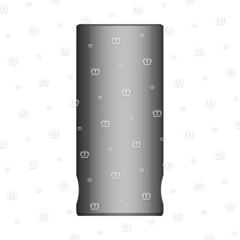 BOLZEN 30X66