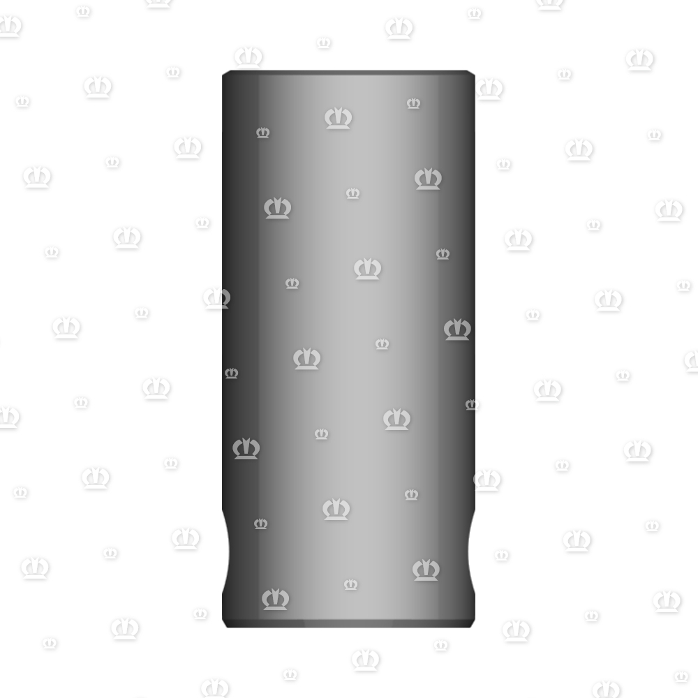 BOLZEN 30X66