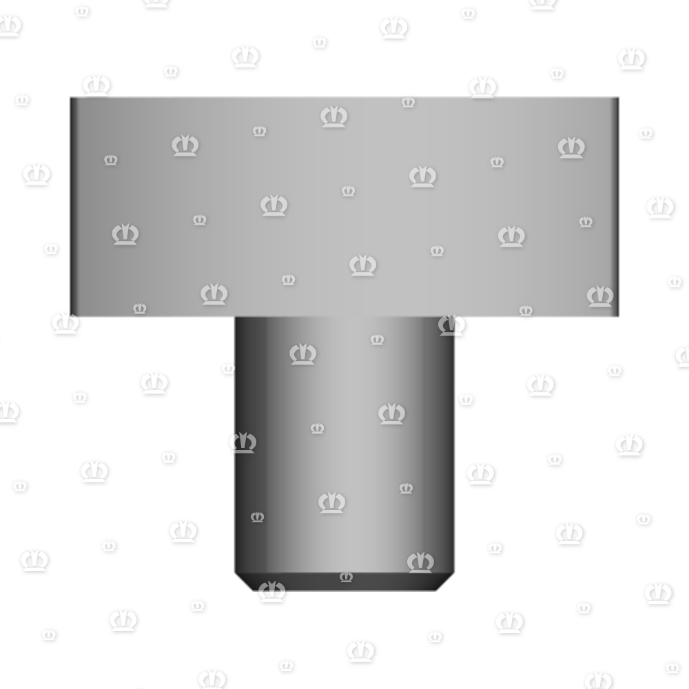 SPANNSCHRAUBE