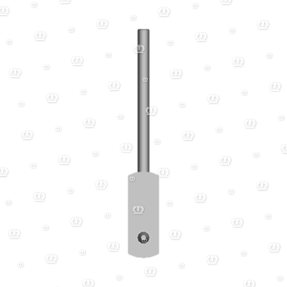 SPANNSCHRAUBE