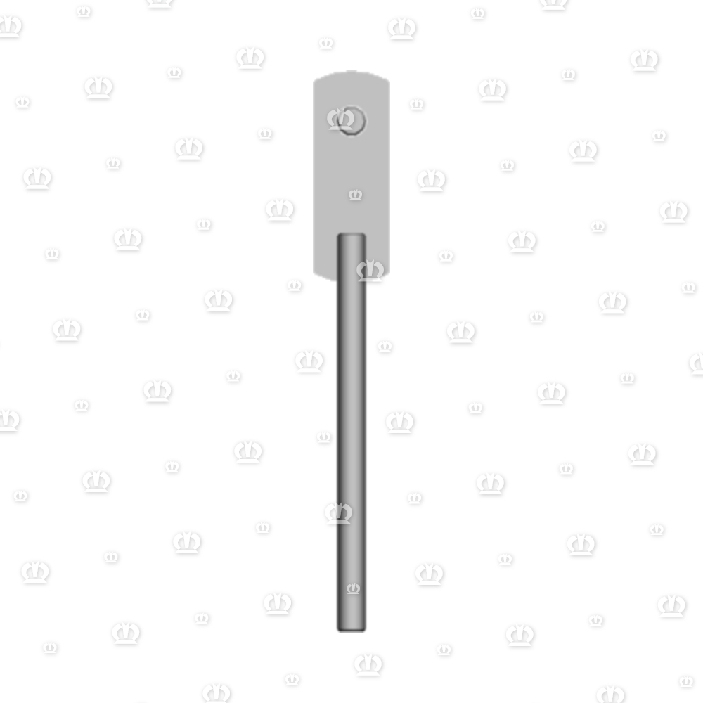 SPANNSCHRAUBE