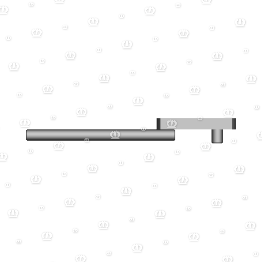 SPANNSCHRAUBE