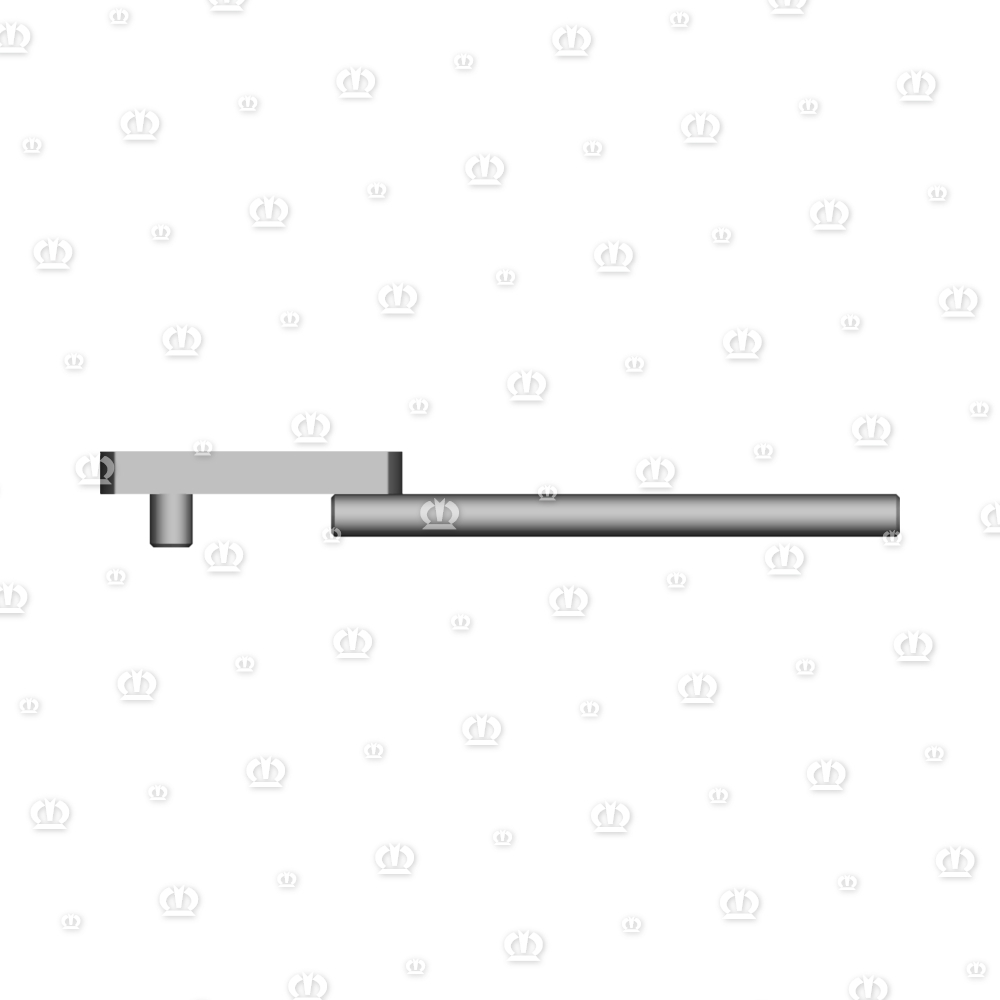 SPANNSCHRAUBE