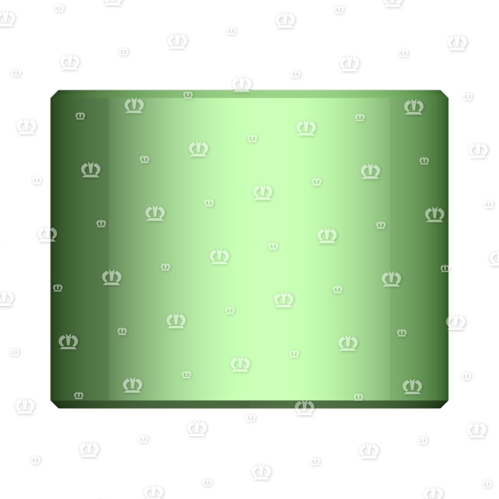 HUELSE RD.50X40