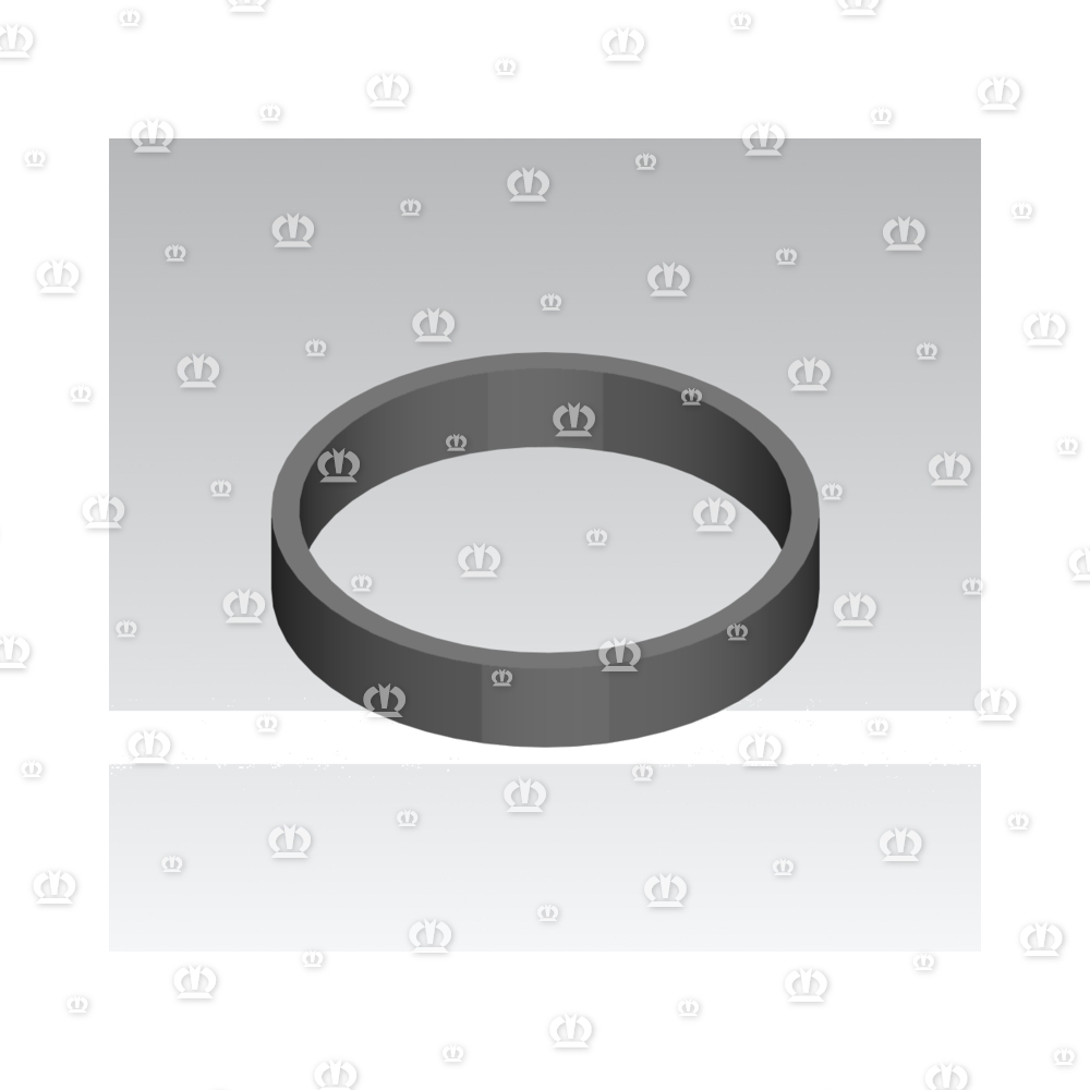 ROHR 10 LG.
