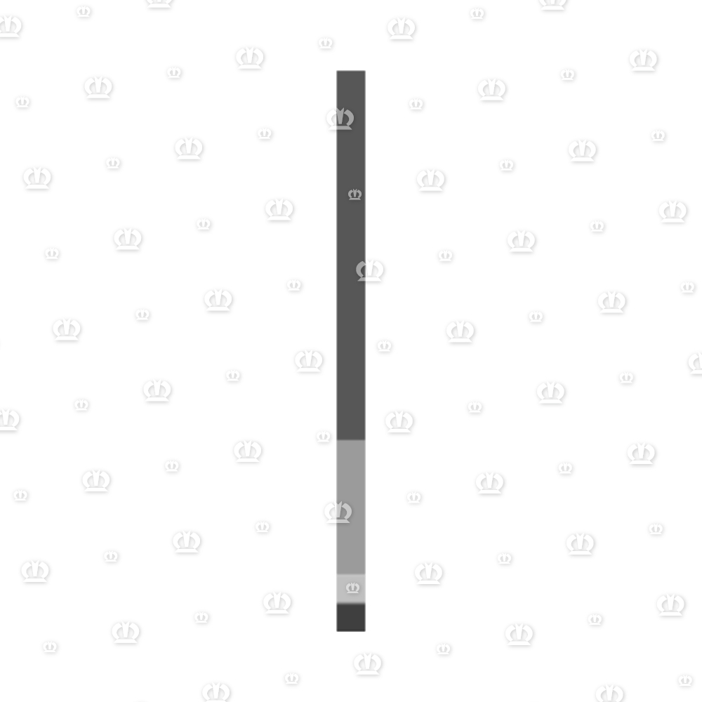 Distanzblech t=5