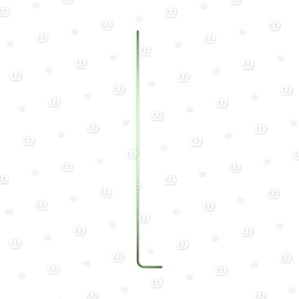 DECKEL RD.150 RP/VP